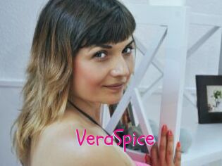 VeraSpice