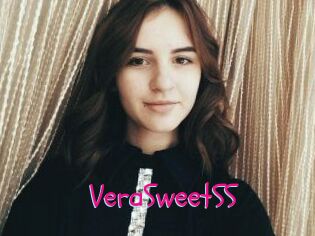VeraSweetSS
