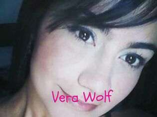 Vera_Wolf
