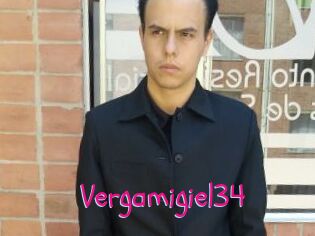 Vergamigiel34