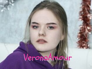 VeronaAmour