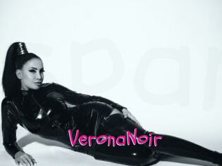 VeronaNoir