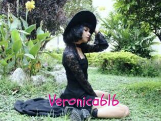 Veronica616
