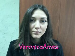 VeronicaAmes