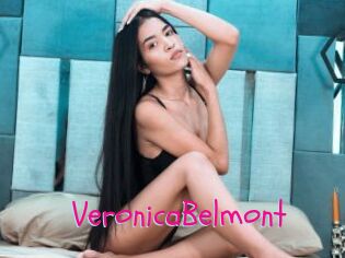VeronicaBelmont