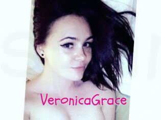Veronica_Grace