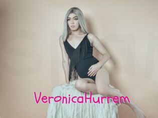 VeronicaHurrem