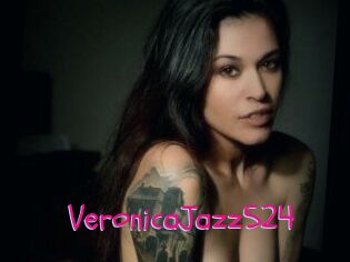 VeronicaJazz524