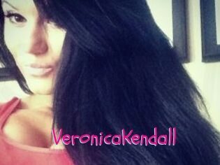 VeronicaKendall