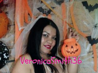 VeronicaSmith36
