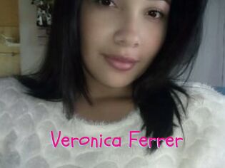 Veronica_Ferrer