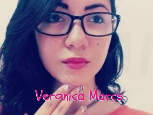 Veronica_Marcs