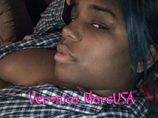 Veronica_MarsUSA