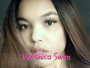 Veronica_Swan