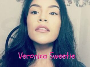 Veronica_Sweetie