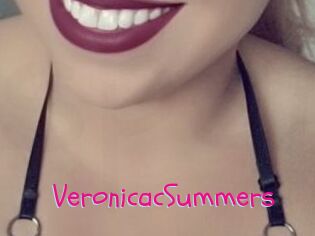VeronicacSummers