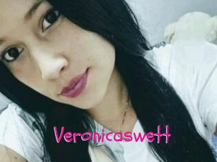 Veronicaswett