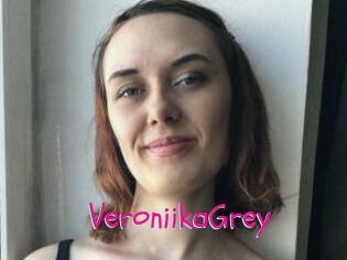 VeroniikaGrey