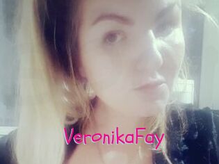 VeronikaFay
