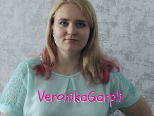 VeronikaGarpli