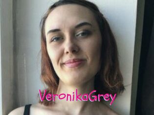 VeronikaGrey_