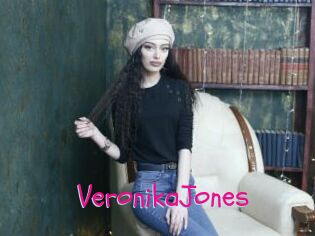 VeronikaJones