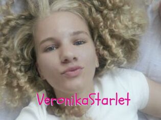 VeronikaStarlet