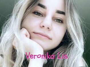 Veronika_Lis