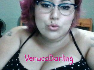 VerucaDarling