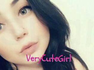 VeryCuteGirl