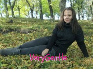 VeryGentle
