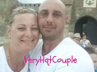 VeryHqtCouple