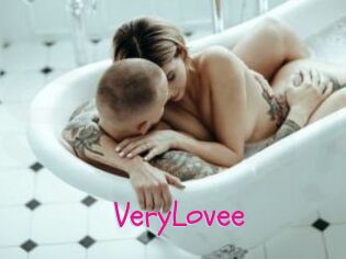 VeryLovee