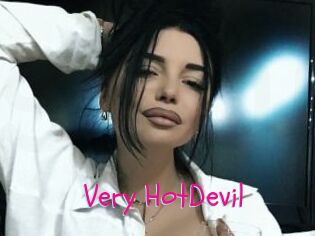 Very_HotDevil