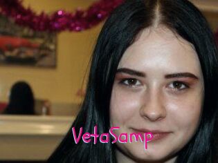 Veta_Samp