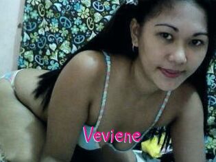 Veviene