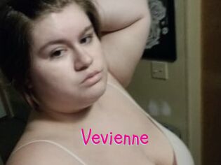 Vevienne