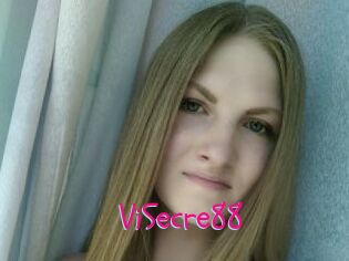 ViSecre88