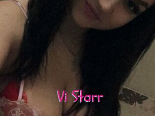 Vi_Starr