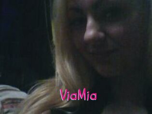 ViaMia
