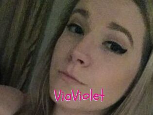 Via_Violet