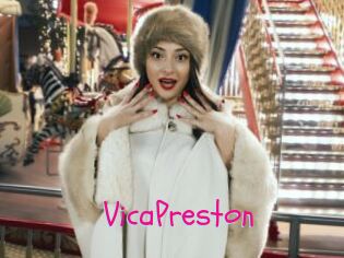 VicaPreston