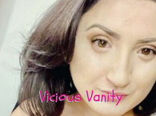 Vicious_Vanity