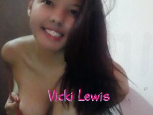Vicki_Lewis