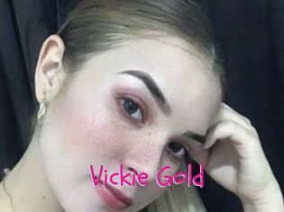 Vickie_Gold