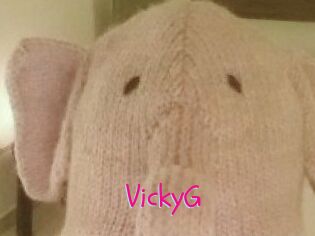 Vicky_G