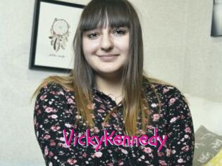 VickyKennedy
