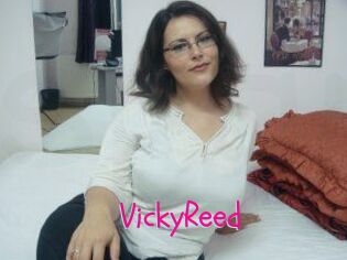 VickyReed_