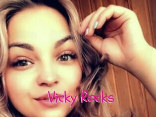 Vicky_Rocks