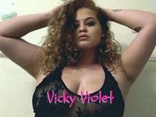 Vicky_Violet